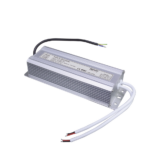 Fuente 12 V / 10 Amperes | Waterproof | Intemperie grado IP67