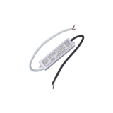 Fuente 12 V | 3 Amperes | Waterproof | Intemperie grado IP67