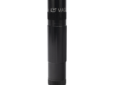 Linterna de Mano Maglite LED Ultrabrillante 200 lm. con 3 Funciones: Alto Poder, Modo Ahorro e Intermitente. Resistente a la Corrosión.