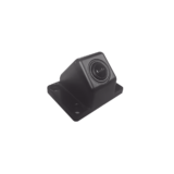 CAMRA IP / 2MP / USO EXT IP69K