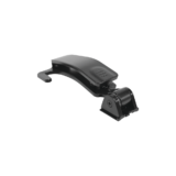 Clip curvo compatible para cámara XMRX5 y XMRX2