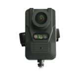 Camara externa compatible con bodycam modelo XMRR3