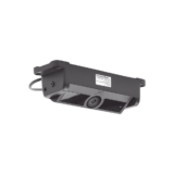 Cámara IP de 2 Megapixel (1080p) para DVRs Móviles XMR EPCOM / Solución para el Conteo de Personas