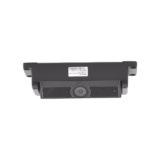 Cámara IP de 2 Megapixel (1080p) para DVRs Móviles XMR EPCOM / Solución para el Conteo de Personas