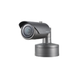 Cámara IP Tipo Bala 2MP Lente Fijo 4 MM, IR 30M, H.265, H.264, WDR 150DB, HLC, Doble SD CARD, 12VDC, POE, IP67, IK10