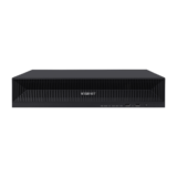 NVR 16CH de Hasta 32MP, Compatible con los códecs H.265, H.264 y MJPEG, Salida de Video 4K, Soporta P2P