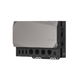 ECOFLOW Power Hub  | Inversor Cargador 3.6kW (Max. 7.2kW), Carga Solar Hasta 1600W