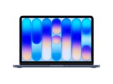 MacBook Neo MHFC4E/A Pantalla Liquid Retina de 13 Pulgadas, con Chip A18 Pro