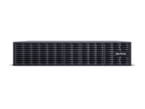 Módulo de Baterías Externas, Para Extensión de Tiempo de Respaldo, Compatible con UPS Serie OLS Modelos OLS3000RT2UA