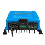 Phoenix Smart IP43 24/25 / Cargador de Baterías 24V, 25A / Para Ambientes Marinos y Terrestres. /  Para baterías de Plomo y Litio