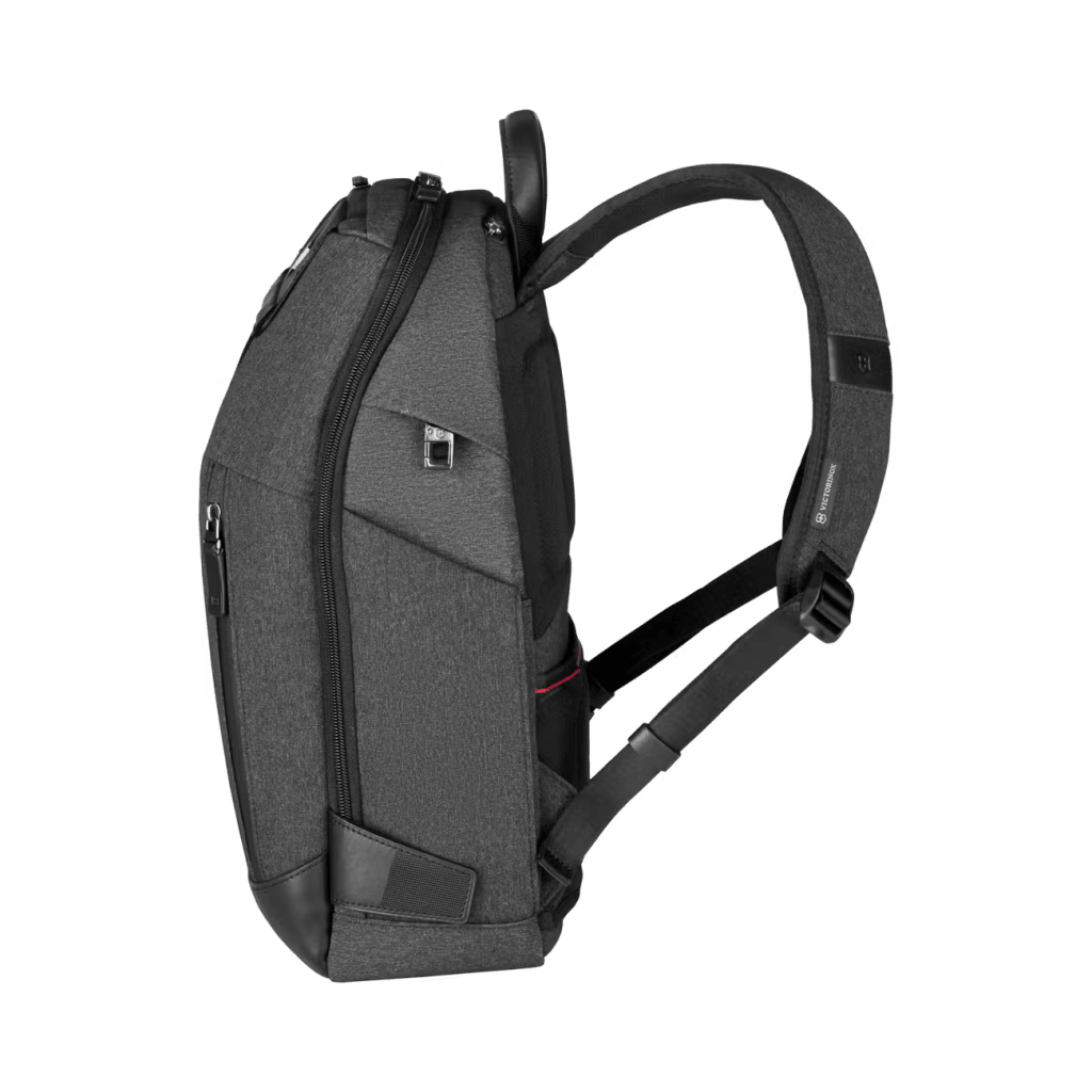 Mochila Urbana con Bolsillos para Laptop y Tablet. - Image 5