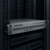 Servidor de Detección de Incidentes de Tráfico / 16 Canales / Detección de Múltiples Incidentes de trafico / Almacenamiento 2xSATA 8TB / Montaje en Rack 1U / Soporte LPR