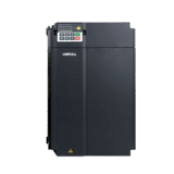 Cámara UniFi Protect G5 Turret Ultra, compacta, para exterior / 2K (4 MPX) / ángulo 102.4° / visión nocturna hasta 30mts/ detección de eventos / micrófono, POE+