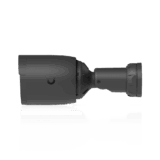 UniFi Protect G6 Pro Bullet – Cámara 4K PoE+ Todo Clima con Motor de IA Multi-TOPS, Zoom Óptico 2.36× y Sensor CMOS 1/1.2, que Ofrece un Desempeño Sobresaliente en Entornos de Baja Iluminación
