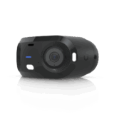 UniFi Protect G6 180 – Cámara PoE+ Dual Sensor de 16 MP para Interior/Exterior con Motor de IA Multi-TOPS y Cobertura Panorámica de 180°