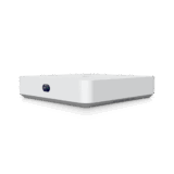UniFi Protect UNVR Instant Kit – Solución Todo en Uno con NVR Instant, 4 Cámaras G5 Turret Ultra y Disco Duro de 1 TB para una Configuración Rápida y Sencilla