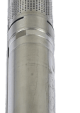 Kit de Bombeo Solar para bomba 6SQF-3