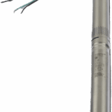Kit de Bombeo Solar para bomba 11SQF-2