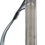 Kit de Bombeo Solar para bomba 15SQF-290