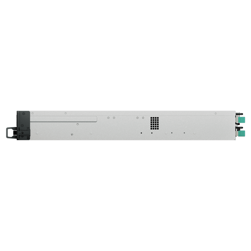 Servidor de Almacenamiento Synology SA3400D | Alta Escalabilidad | 12 Bahías SAS | Doble Controlador | Hasta 192 TB (576 TB Expandido) | 3,500/2,900 MB/s Lectura/Escritura | RAID F1, 0, 1, 5, 6, 10. - Image 9