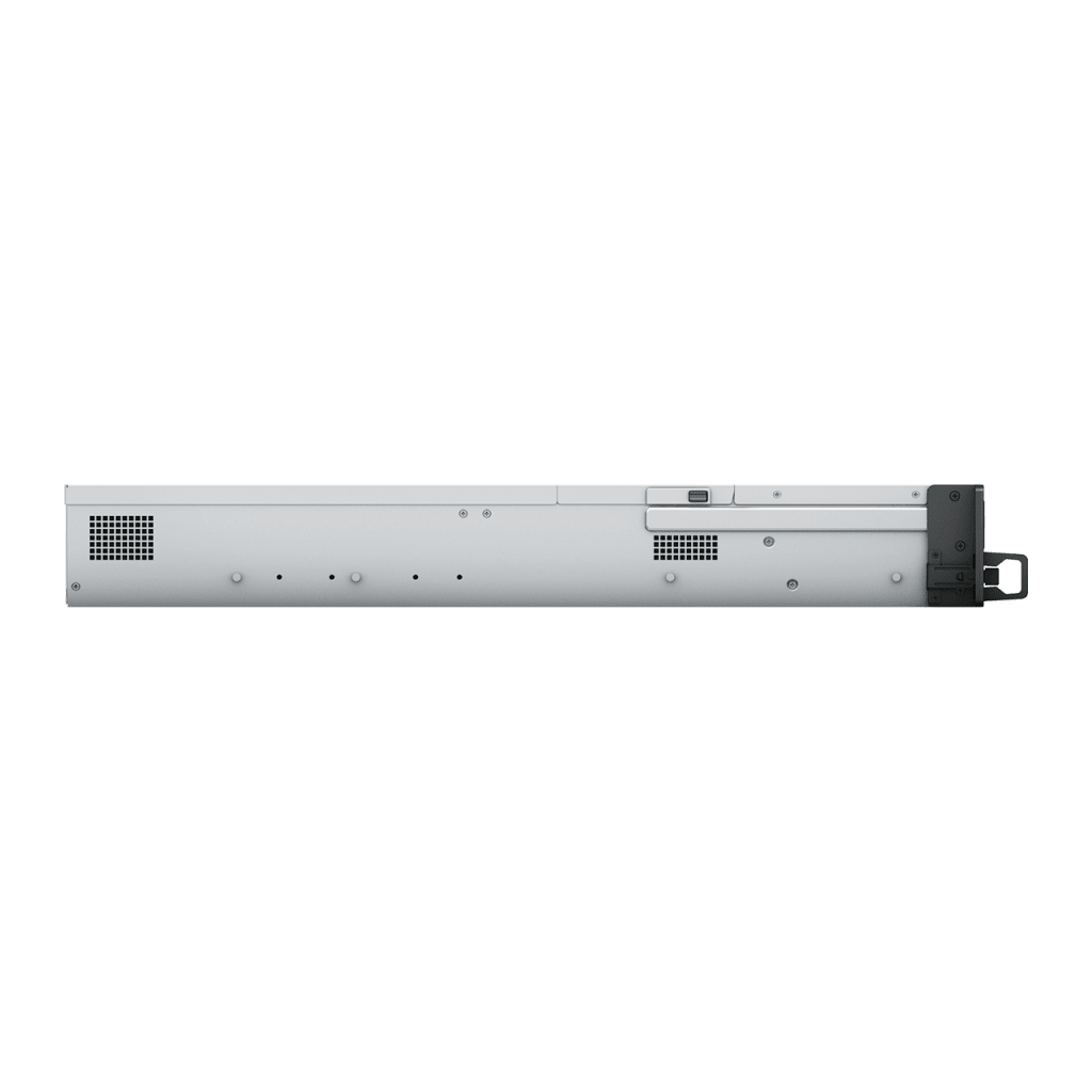 Servidor de Almacenamiento Synology SA6400 | 12 Bahías | Escalable hasta 108 Bahías | AMD EPYC 7272 | 32 GB DDR4 ECC | 10GbE RJ-45 | RAID F1, 0, 1, 5, 6, 10. - Image 10