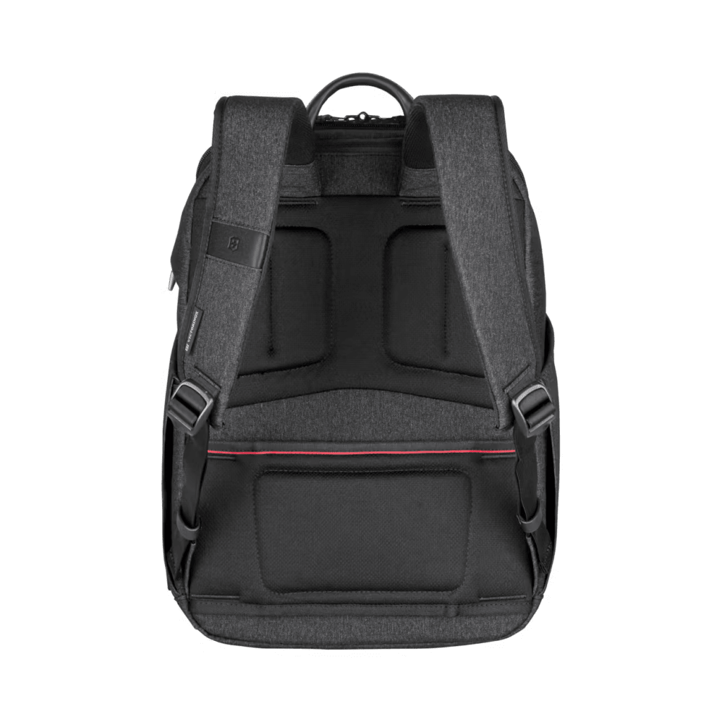 Mochila Urbana con Bolsillos para Laptop y Tablet. - Image 10