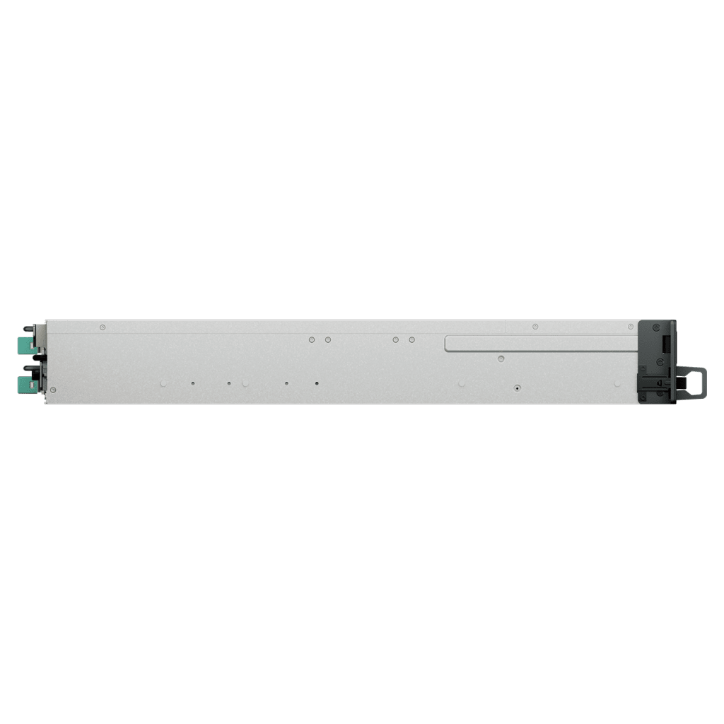 Controlador Unificado UC3400 | Almacenamiento SAN Activo-Activo | Alta Disponibilidad Empresarial | Compatible con Fibre Channel e iSCSI | Expansión hasta 576 TB. - Image 10
