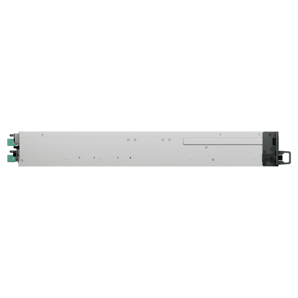 Servidor de Almacenamiento Synology SA3400D | Alta Escalabilidad | 12 Bahías SAS | Doble Controlador | Hasta 192 TB (576 TB Expandido) | 3,500/2,900 MB/s Lectura/Escritura | RAID F1, 0, 1, 5, 6, 10. - Image 10
