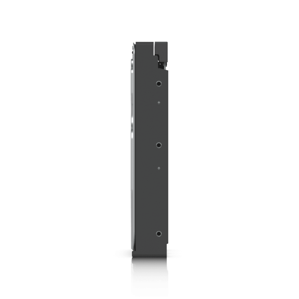 Enterprise 3.5" HDD, 8 TB, Disco Duro SATA de Nivel Empresarial, Ideal para Sistemas NAS y de Seguridad de Cámaras UniFi con uso Intensivo de Almacenamiento. - Image 8