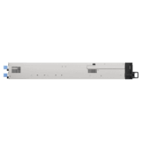Servidor de Almacenamiento Synology SA3410 | 12 Bahías | Escalable hasta 96 Bahías | 1.728 PB de Capacidad Bruta | 6.200 MB/s Lectura Secuencial | 3.000 MB/s Escritura Secuencial | 10GbE RJ-45 | PCIe 3.0.