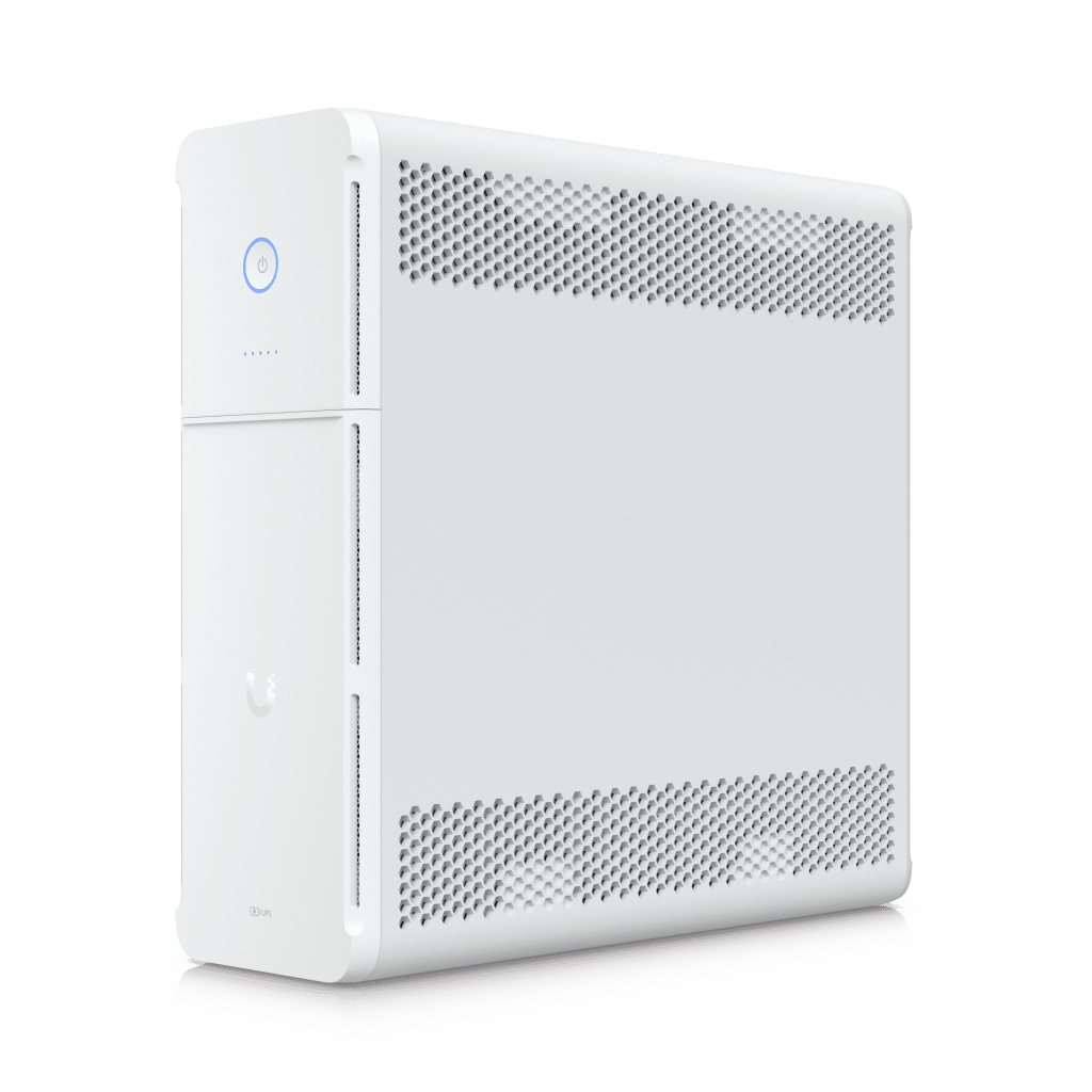 Sistema de Alimentación Ininterrumpida (UPS) de 1 kVA Administrado, 5 Tomas con Respaldo y 5 con Protección contra Sobretensión, Batería Hot-Swappable de 108 Wh, Compatible con NUT y Apagado Seguro para UNVR y UNAS - Image 68