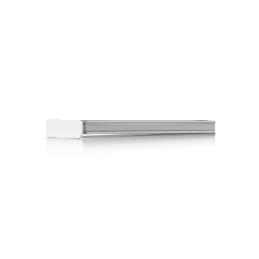 M.2 SSD Tray Bandeja opcional para Cloud Gateway Fiber que admite un SSD NVMe M.2 de tamaño 2230, 2242, 2260, 2280 o 22110. - Image 4
