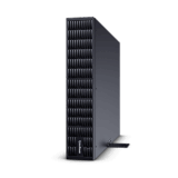 Módulo de Baterías Externas, Para Extensión de Tiempo de Respaldo, Compatible con UPS Serie OLS Modelos OLS3000RT2UA