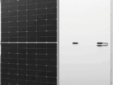 Módulos Solares