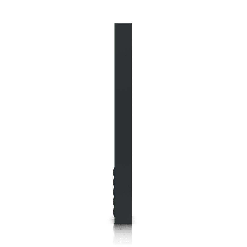 G3 Intercom Videoportero IP Interior/Exterior para Gestión de Accesos Residenciales y Comerciales, con Cámara Integrada, Pantalla Táctil de 7" y Soporte para NFC y Desbloqueo Móvil - Image 9