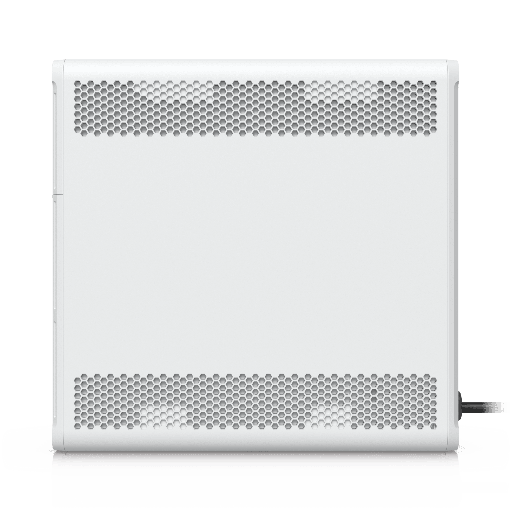 Sistema de Alimentación Ininterrumpida (UPS) de 1 kVA Administrado, 5 Tomas con Respaldo y 5 con Protección contra Sobretensión, Batería Hot-Swappable de 108 Wh, Compatible con NUT y Apagado Seguro para UNVR y UNAS - Image 65