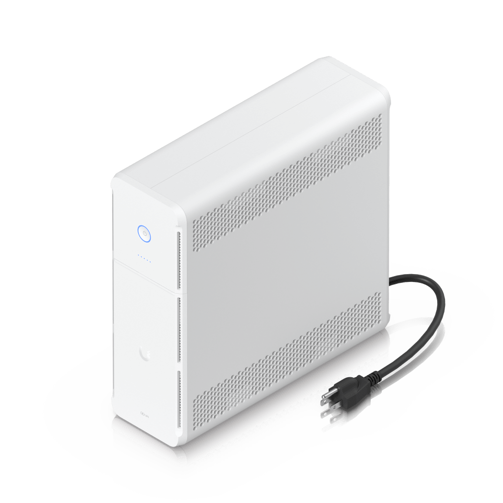Sistema de Alimentación Ininterrumpida (UPS) de 1 kVA Administrado, 5 Tomas con Respaldo y 5 con Protección contra Sobretensión, Batería Hot-Swappable de 108 Wh, Compatible con NUT y Apagado Seguro para UNVR y UNAS - Image 66