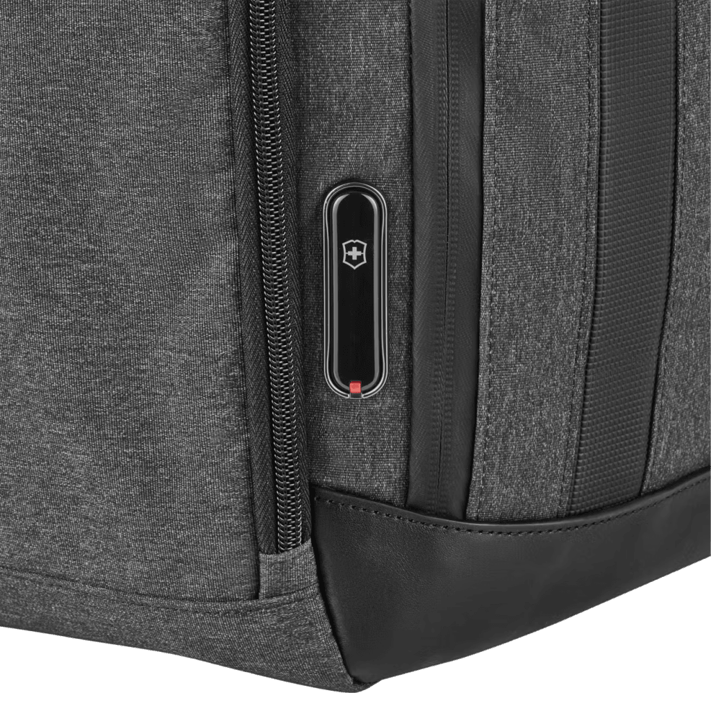 Mochila Urbana con Bolsillos para Laptop y Tablet. - Image 9
