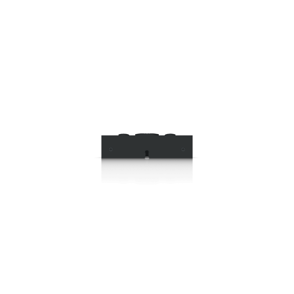 G3 Intercom Videoportero IP Interior/Exterior para Gestión de Accesos Residenciales y Comerciales, con Cámara Integrada, Pantalla Táctil de 7" y Soporte para NFC y Desbloqueo Móvil - Image 10