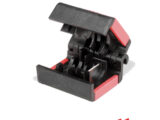 Herramienta Manual para Preparar Cable Heliax de 7/8
