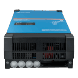 MultiPlus-II 48/3000/35-50 / Inversor Cargador de Onda Pura / Entrada 48 Vcc / Salida 2400 W 120 Vca 60 Hz