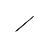 PDU G6 Monitoreable (MI) para Distribución de Energía, Enchufe de Entrada NEMA L5-30P, Con 24 Salidas NEMA 5-20R, de Instalación Vertical, 120 Vca, 30 Amp