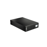 UPS SmartZone de 10000 VA/10000 W, Online Doble Conversión, Entrada 208/240 Vca Con Terminal L1+L2+G, Onda Senoidal Pura, 6 UR, Con 2 Tomas NEMA L6-30R y Terminal L1+L2+G
