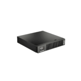 UPS SmartZone de 1500 VA/1350 W, Topología Línea Interactiva, Entrada 120 Vca NEMA 5-15P, Onda Senoidal Pura, Con Baterías de Lithium-Ion (LiFePO4) de Alto Rendimiento,2 UR, Con 6 Tomas NEMA 5-15R