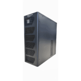 UPS Tipo Torre de 10KVA, Online Doble Conversión, 200 – 240 Vac de Entrada y 220Vca o 120Vca de salida Fase Dividida, Onda Senoidal Pura