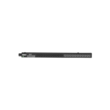 PDU Básico para Distribución de Energía, Enchufe de Entrada NEMA L5-30P, Con 22 Salidas NEMA 5-20R, de Instalación Vertical, 120 Vca, 30 Amp