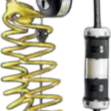 Conector Industrial con Bloqueo de Media Vuelta / 30 A 250 V CA / 3 Polos 4 Hilos / Nema L15-30R / Color Blanco y Negro.