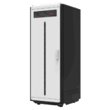 Gabinete de Almacenamiento HV48100BCU Y hasta 12 HV48100BMU