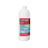 Líquidos Limpiadores de Residuos Minerales / Ecológico y Biodegradable / Para Residuos Minerales  / Presentaciones de 960 mL.