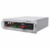 Unidad de Control de Batería BCU para bateria HV48100BMU 200-870 VCC